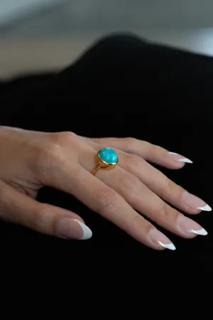 ADINA | RING