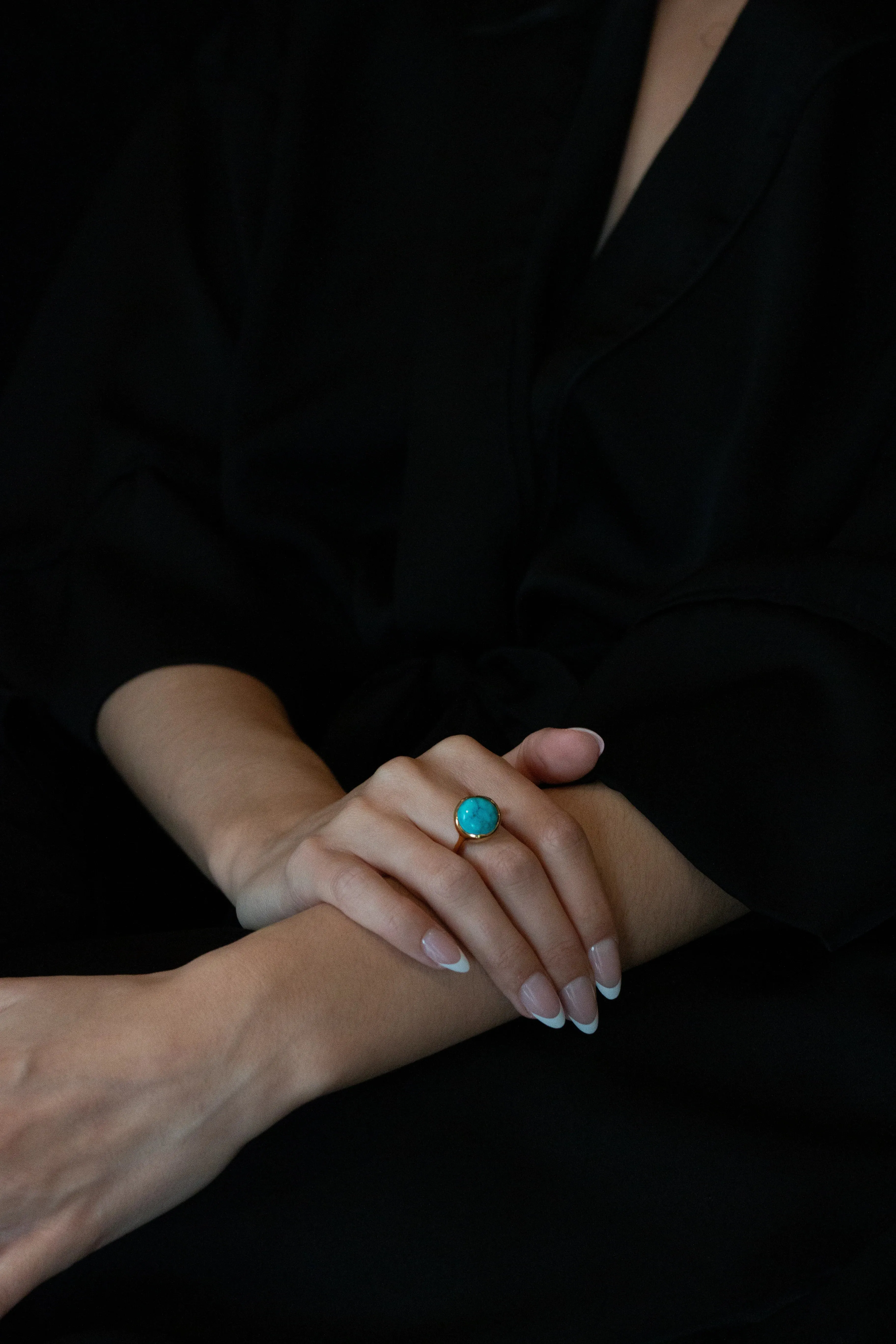 ADINA | RING