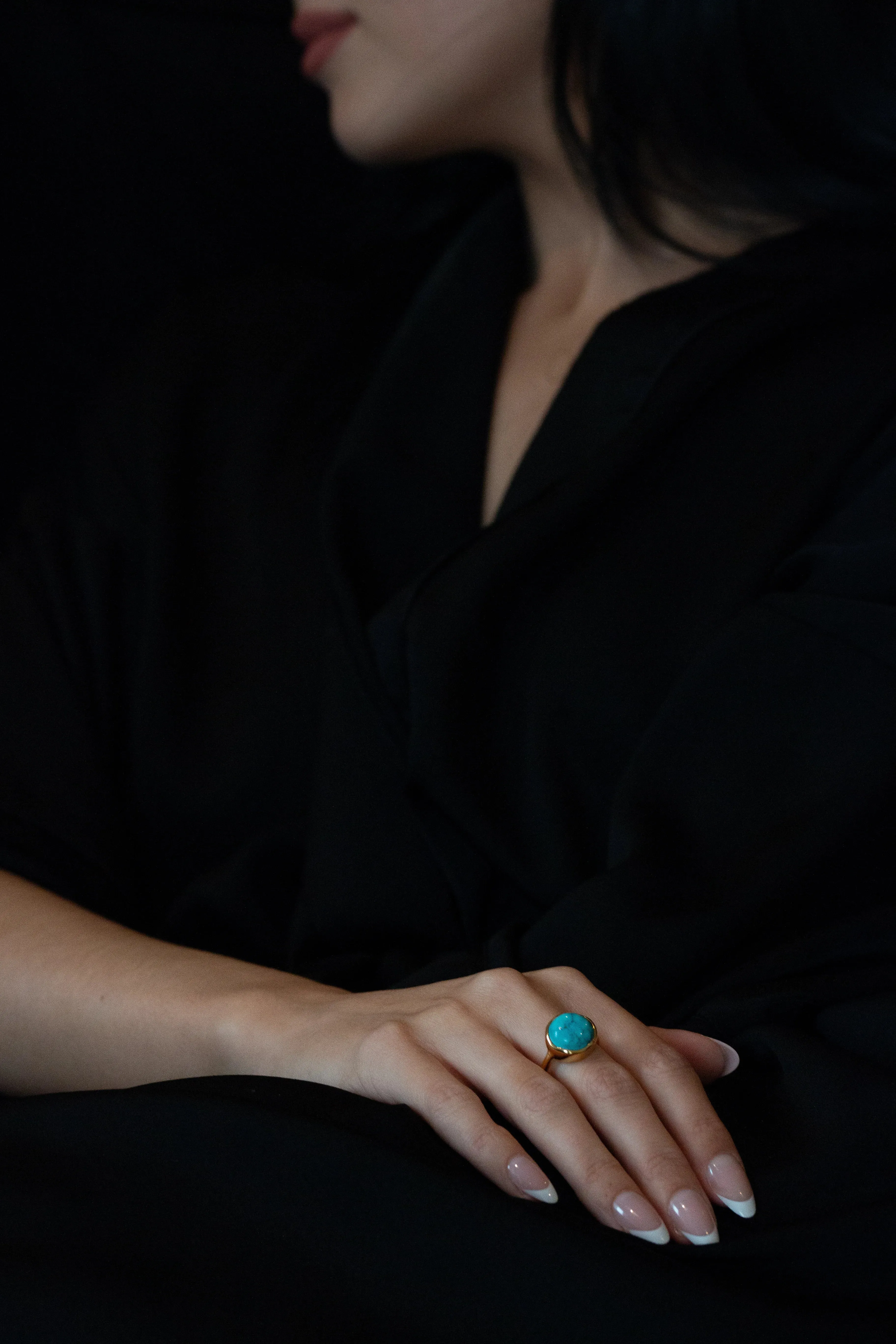 ADINA | RING