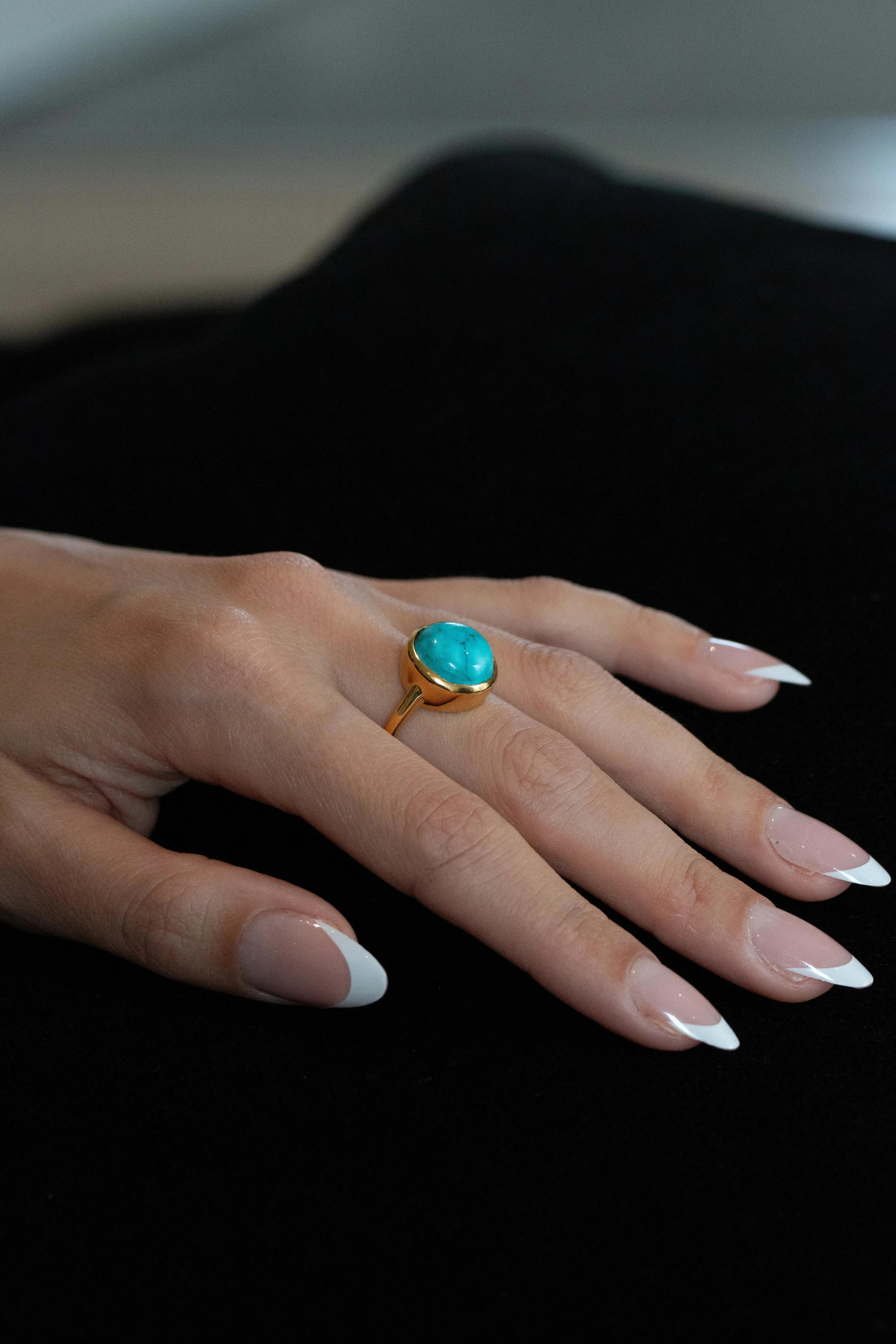 ADINA | RING