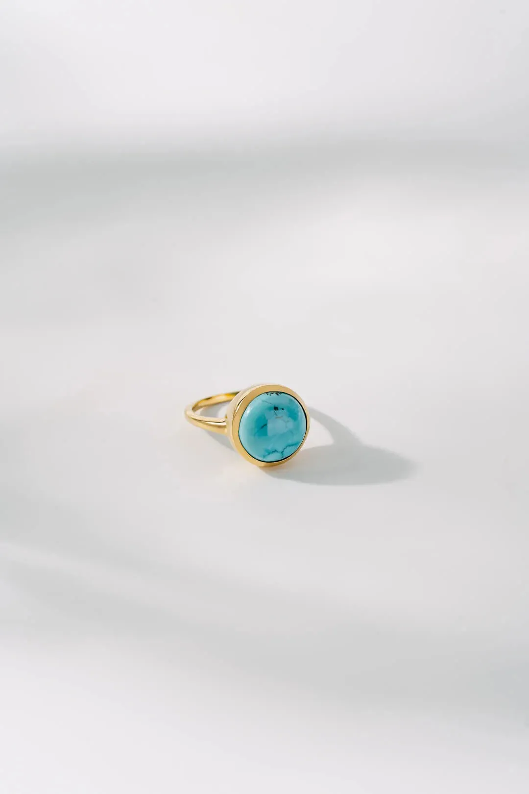 ADINA | RING