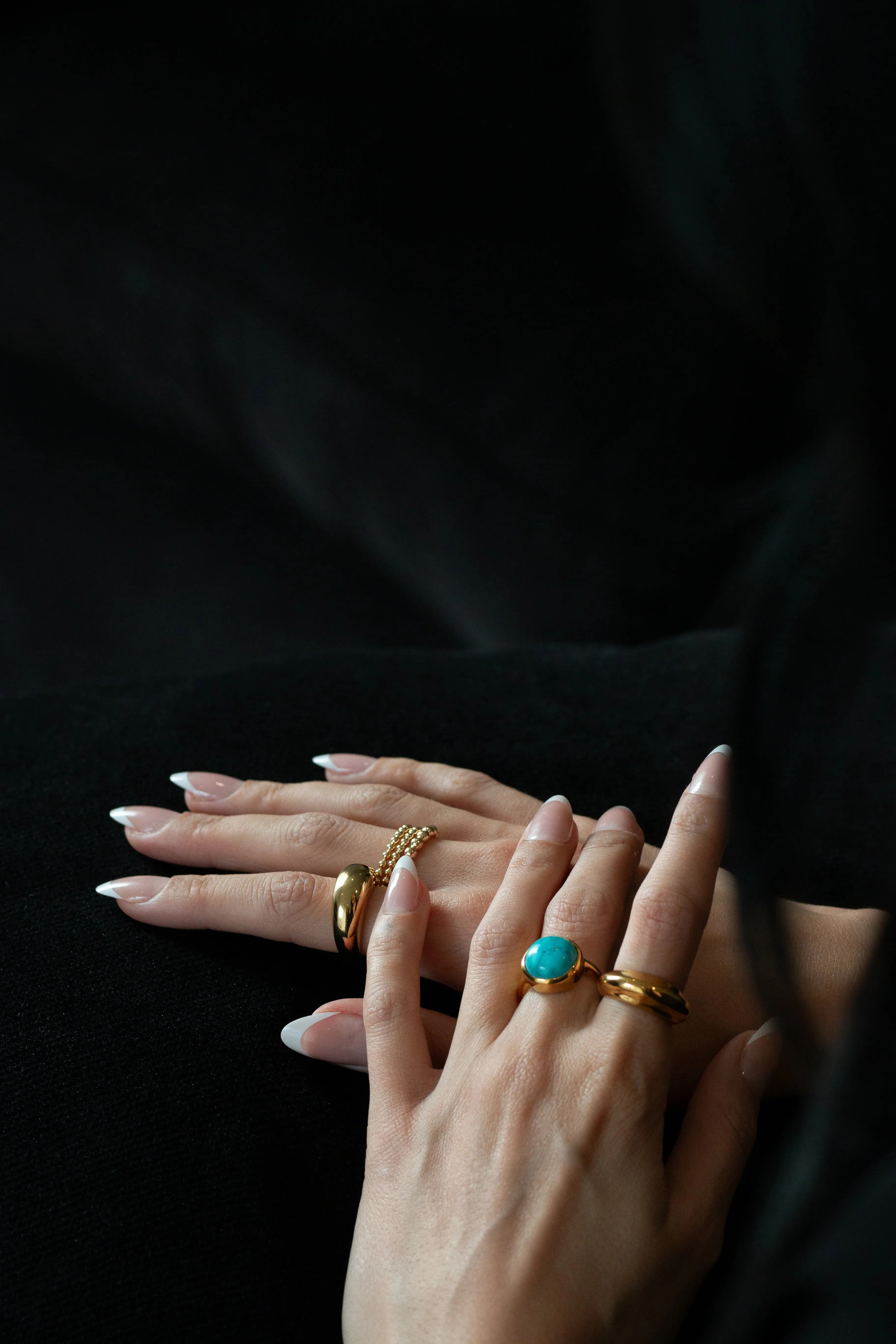 ADINA | RING