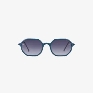 Albidaa Vonto Sunglasses