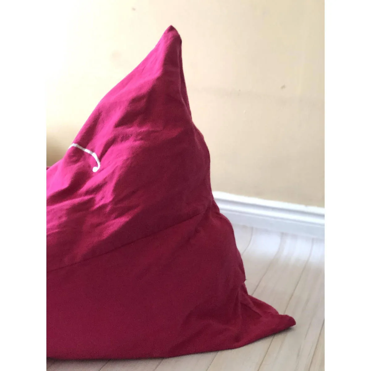 Beanbag Lounges Kids, Lounge Chairs