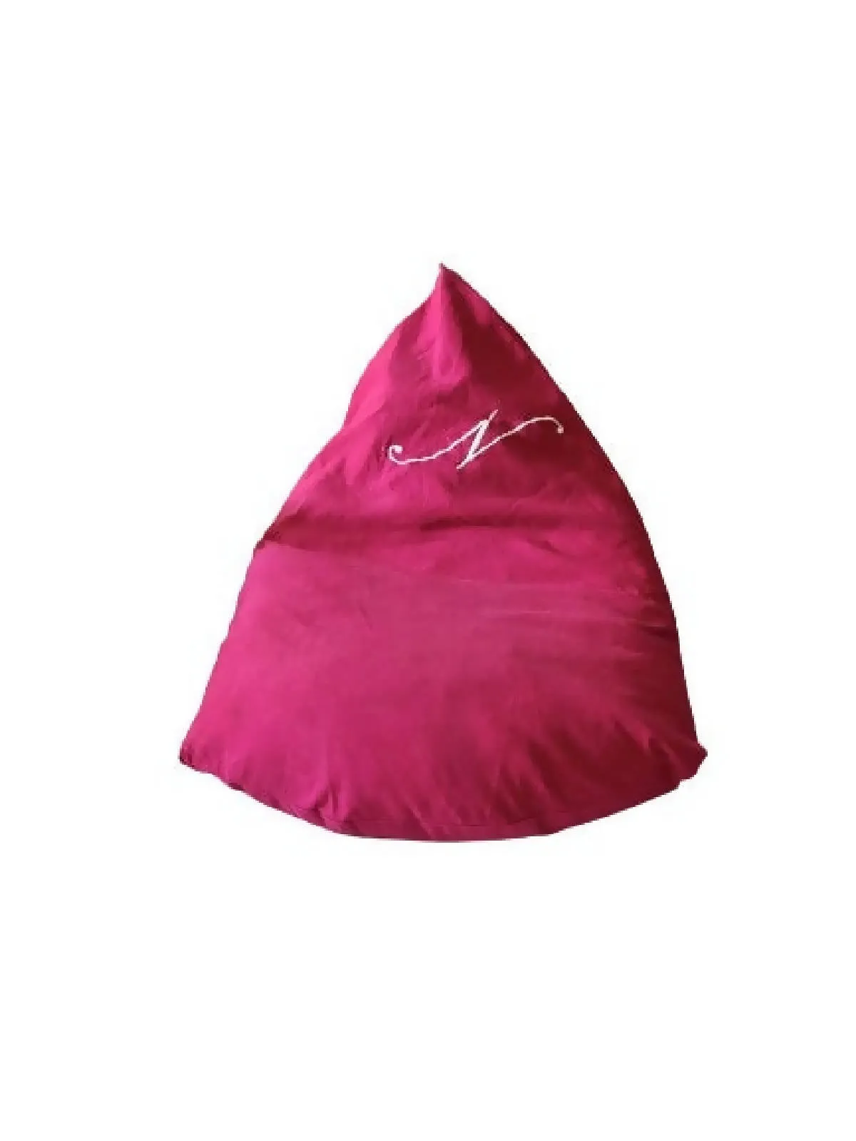 Beanbag Lounges Kids, Lounge Chairs