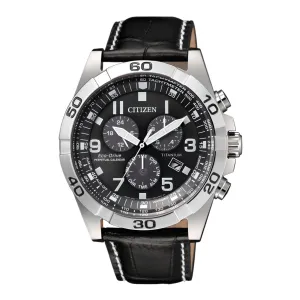 BL5551-14H