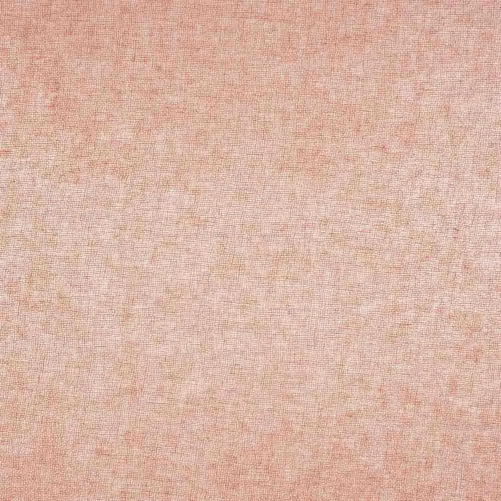 Blush Gossamer Cashmere Shawl