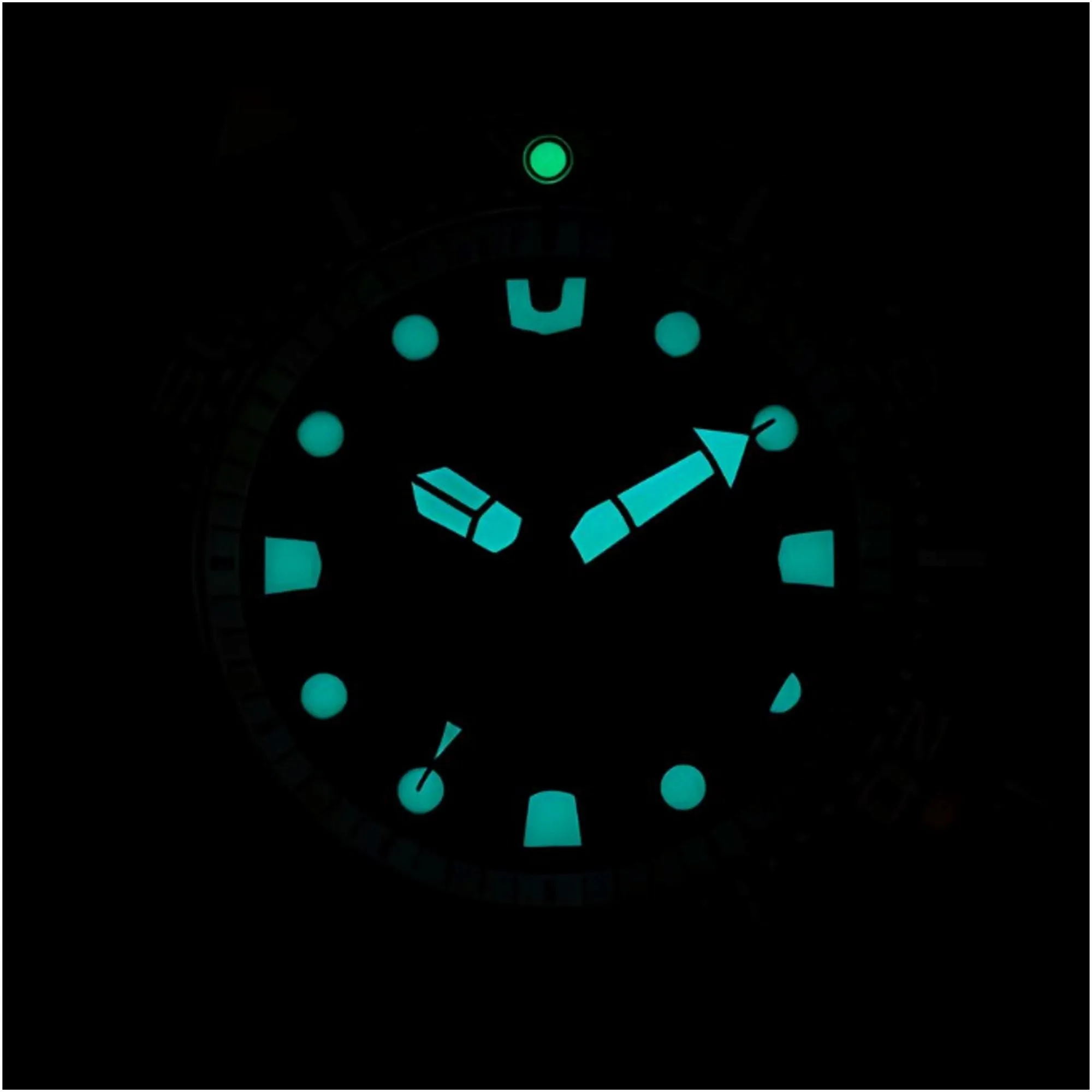 BN0159-15X