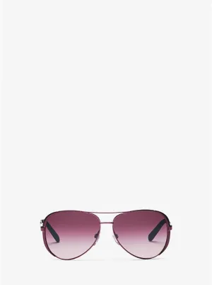 Chelsea Sunglasses