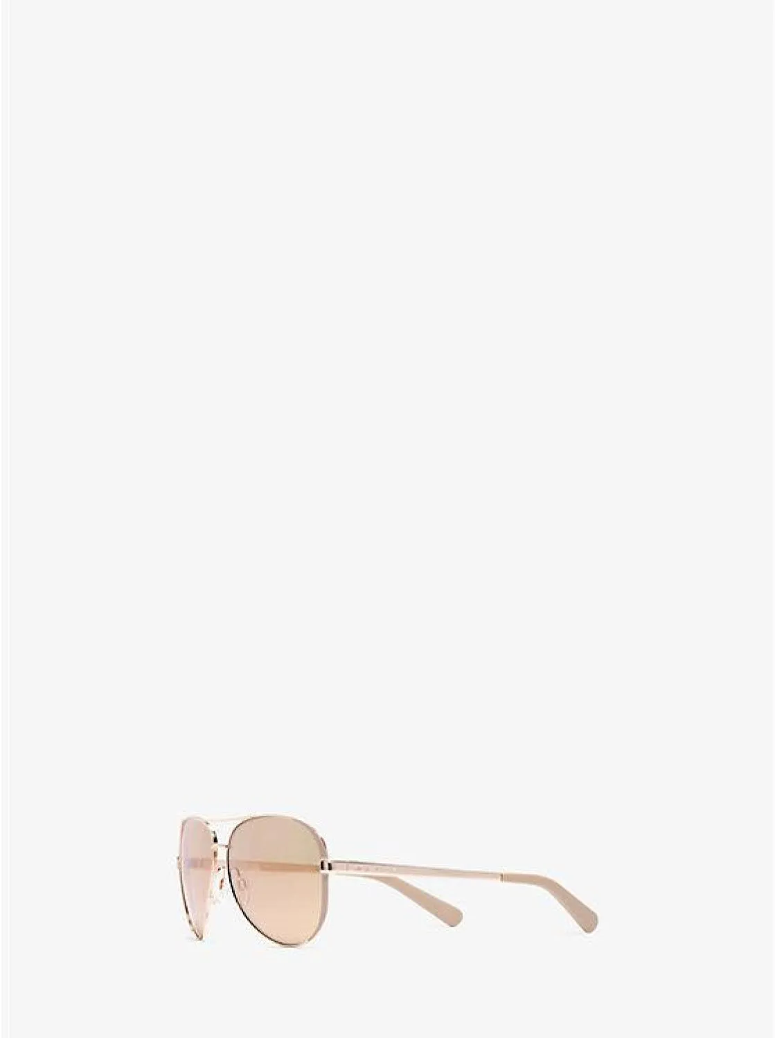 Chelsea Sunglasses