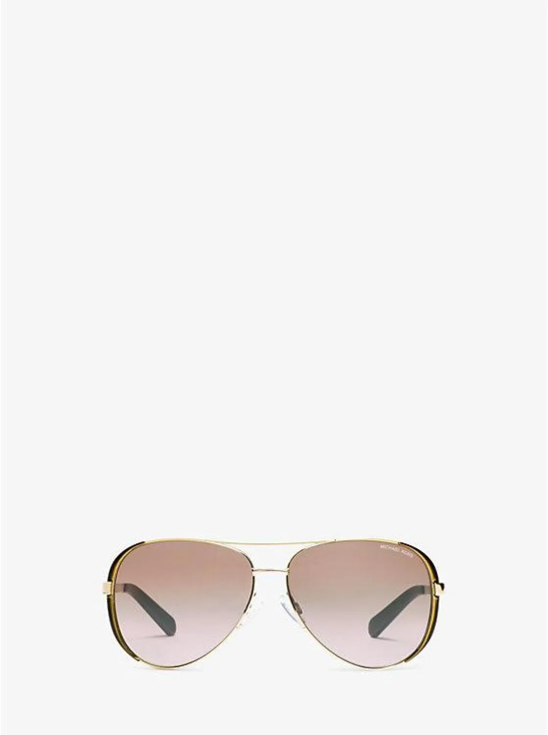 Chelsea Sunglasses