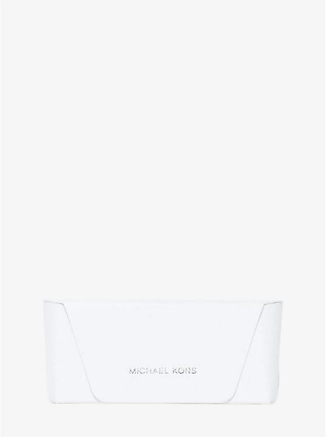 Chelsea Sunglasses