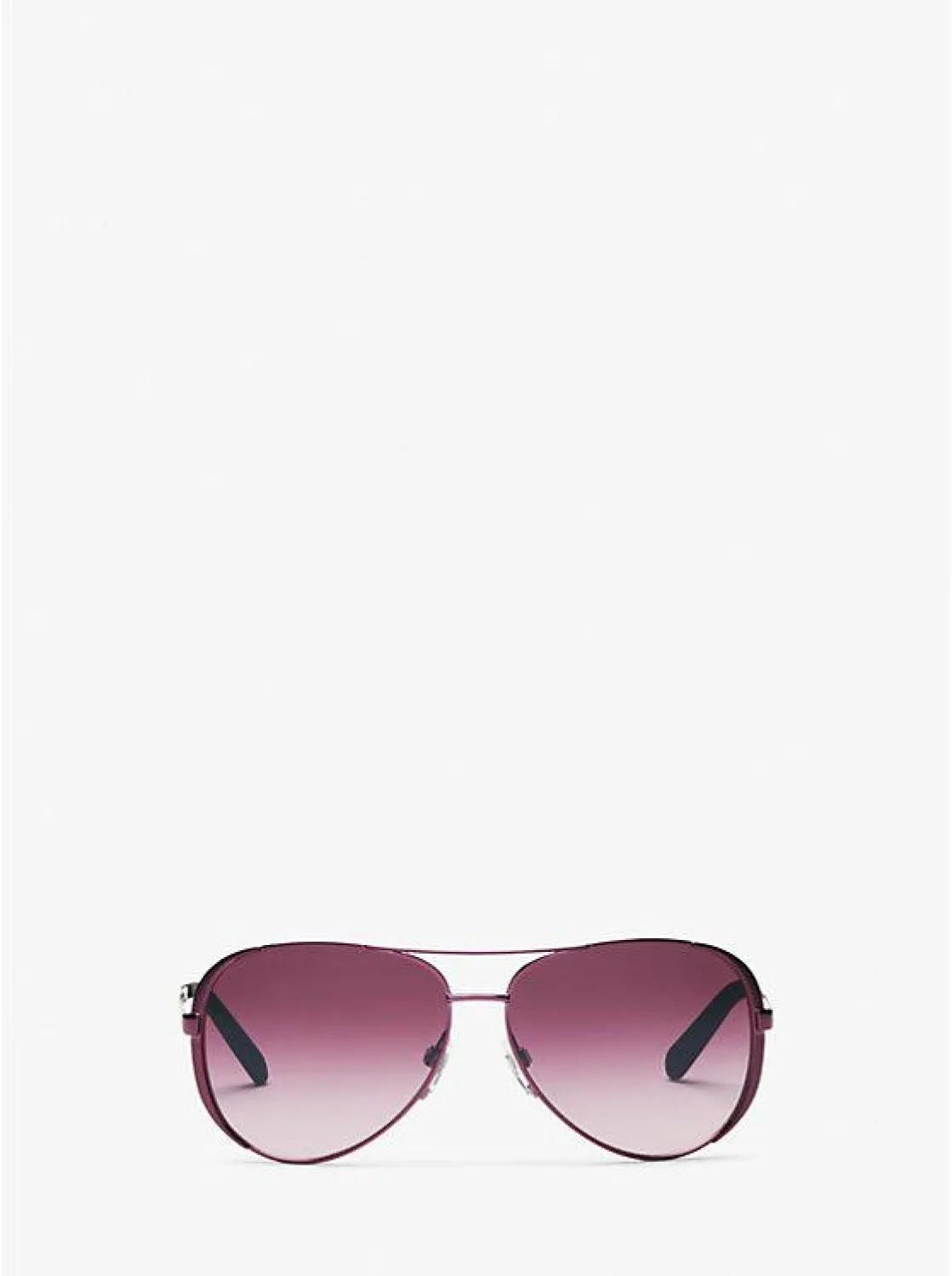 Chelsea Sunglasses