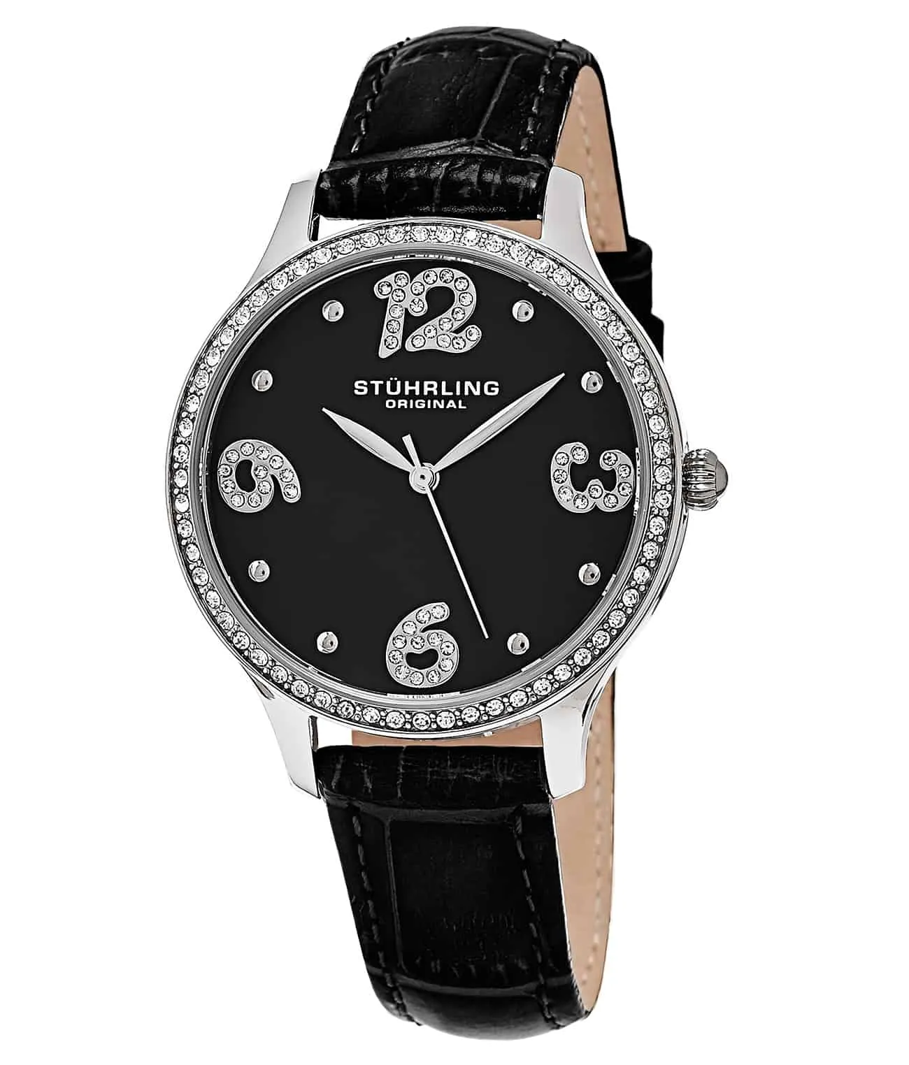 Chic 560 Quartz 36mm Fashion