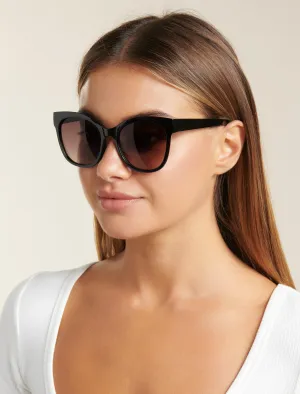 Claire Classic Sunglasses
