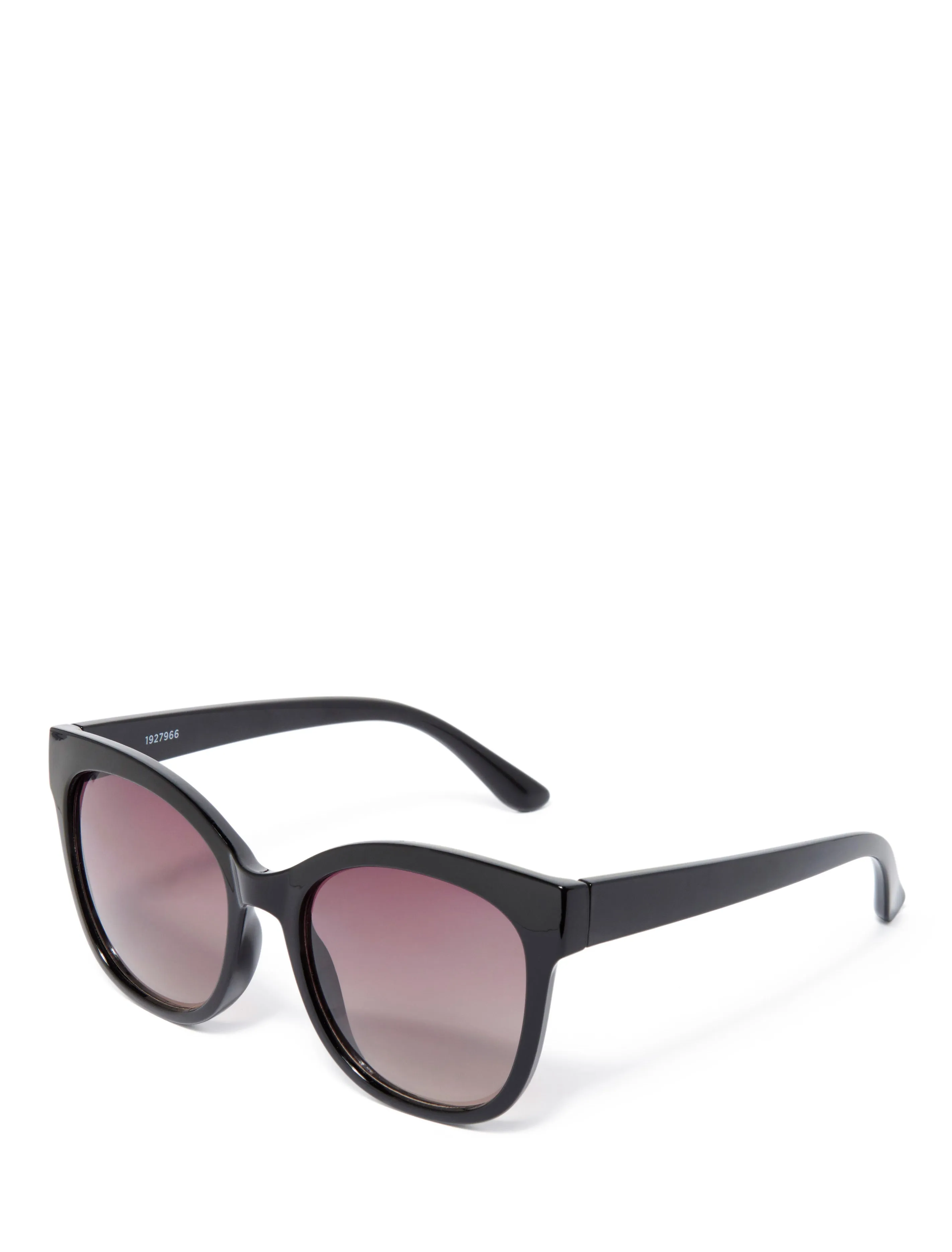 Claire Classic Sunglasses