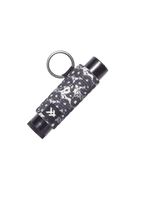 Colby Lip Balm Holder