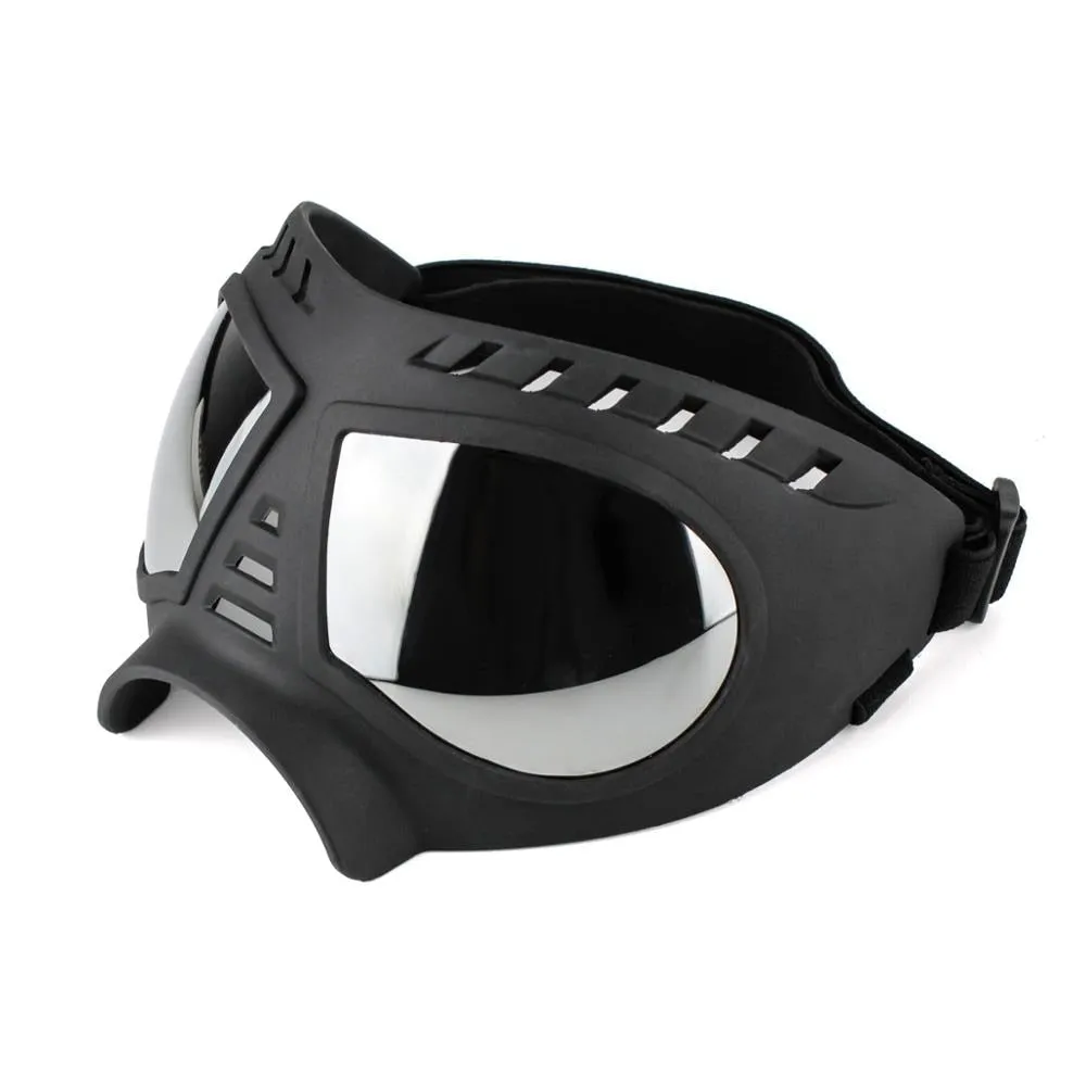 Dog Goggle - Style B