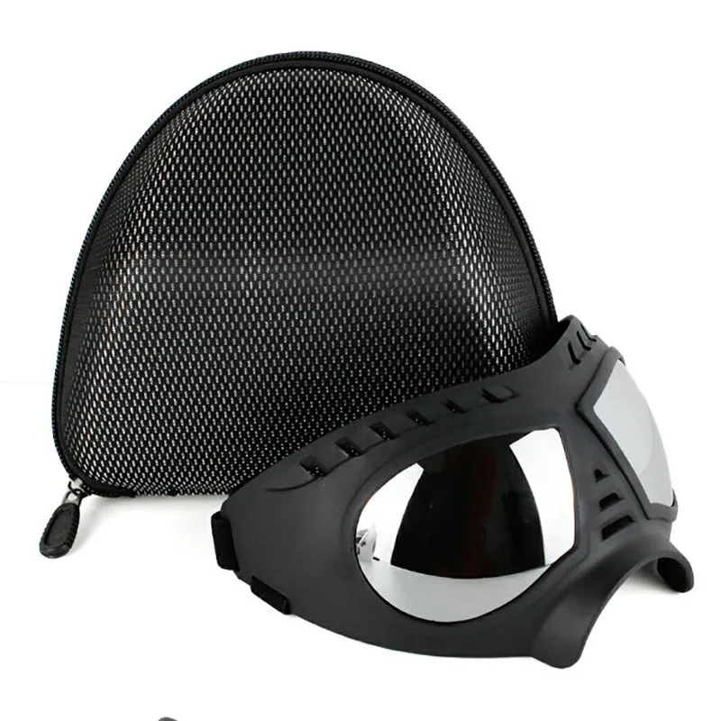 Dog Goggle - Style B