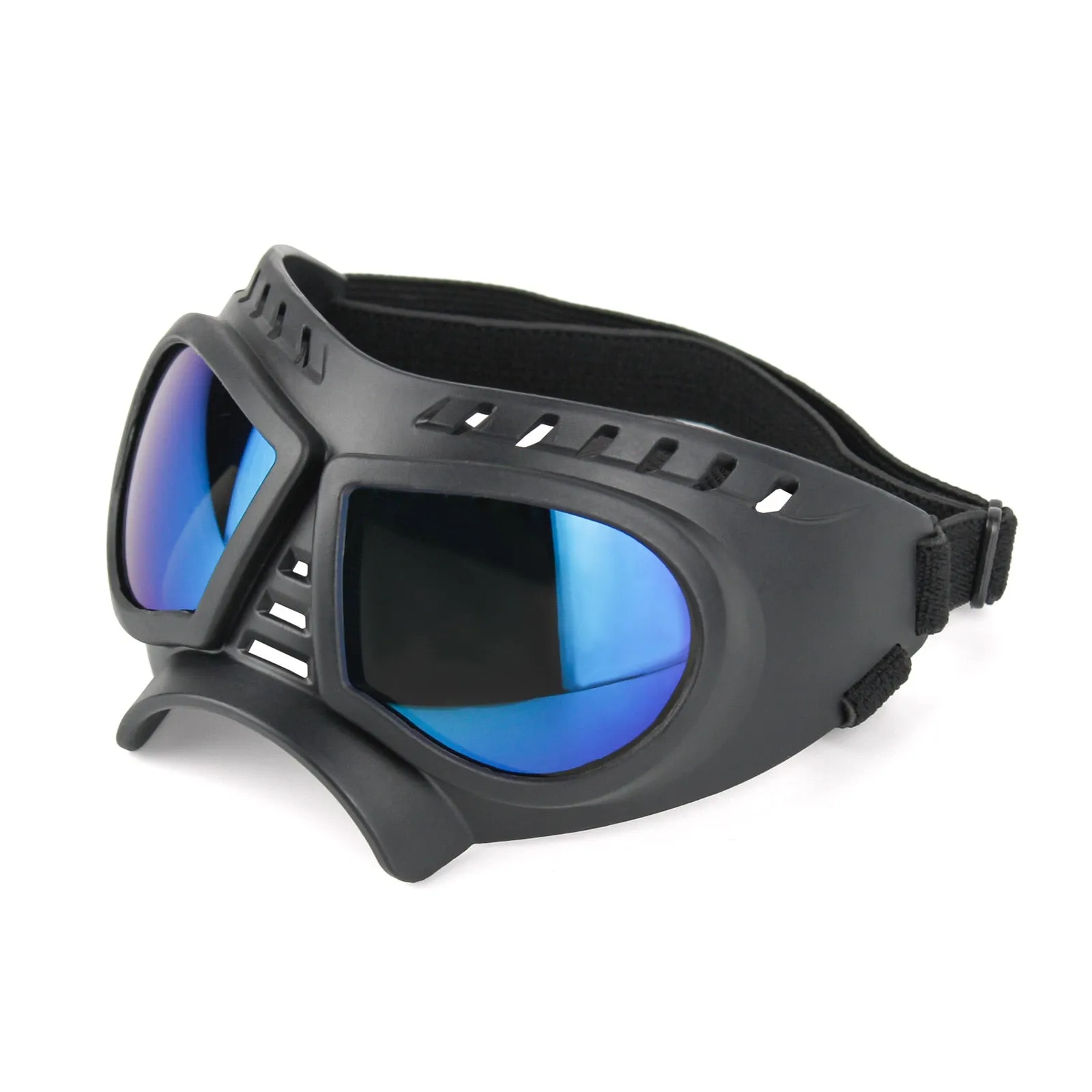 Dog Goggle - Style B