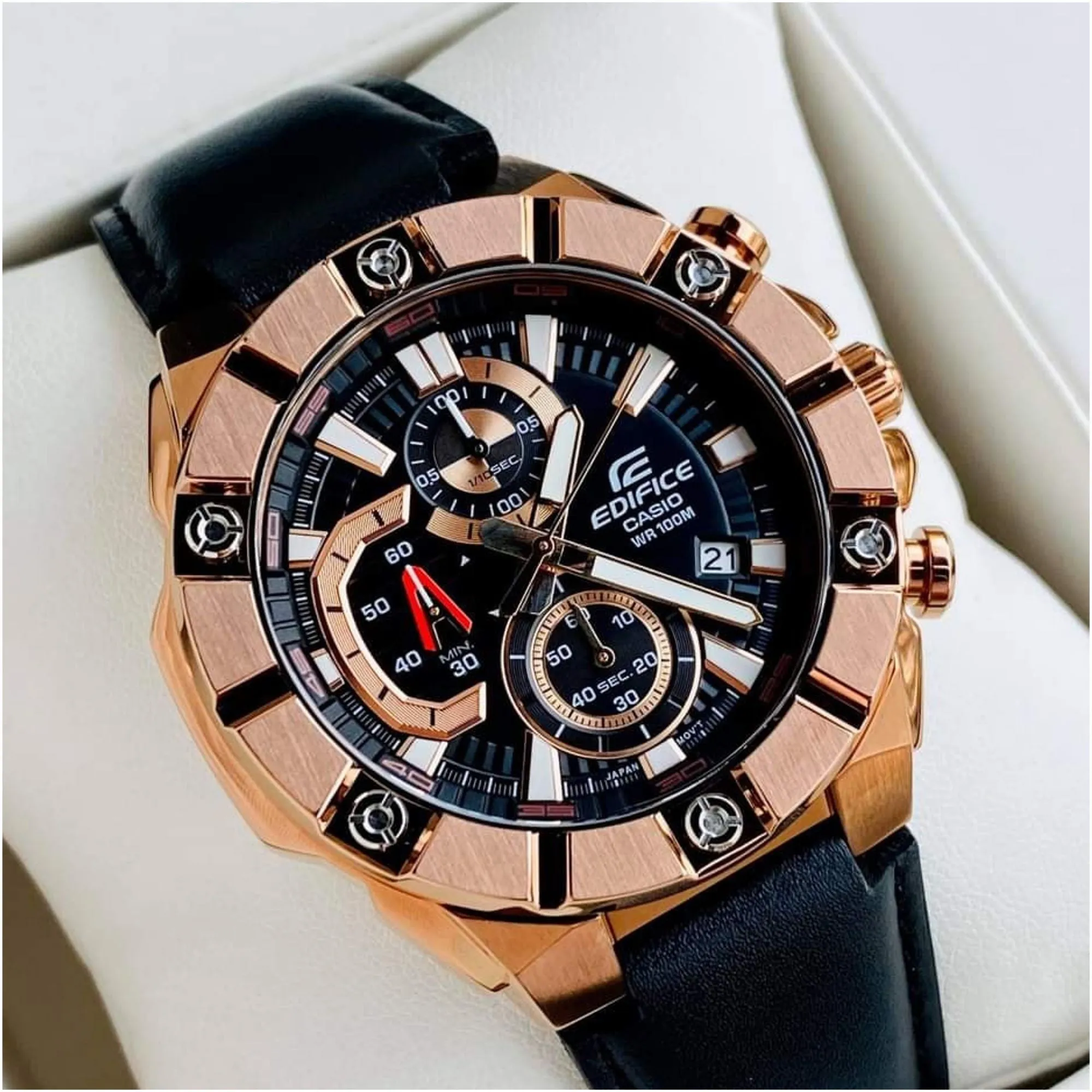 EFR-569BL-1A