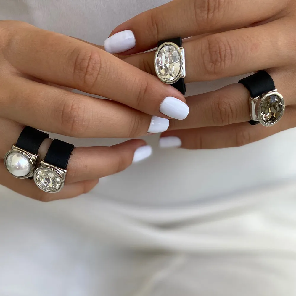 Eye Catching Clear