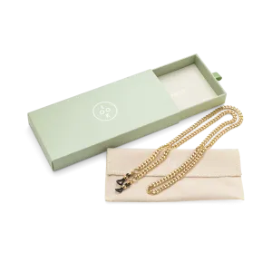 Eyeglass Chains