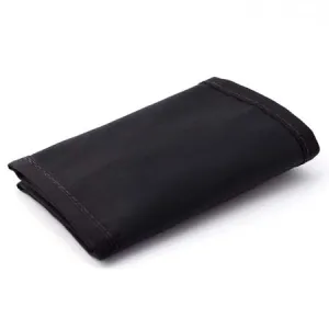 FLOWFOLD TRAVELER TRIFOLD JET BLACK