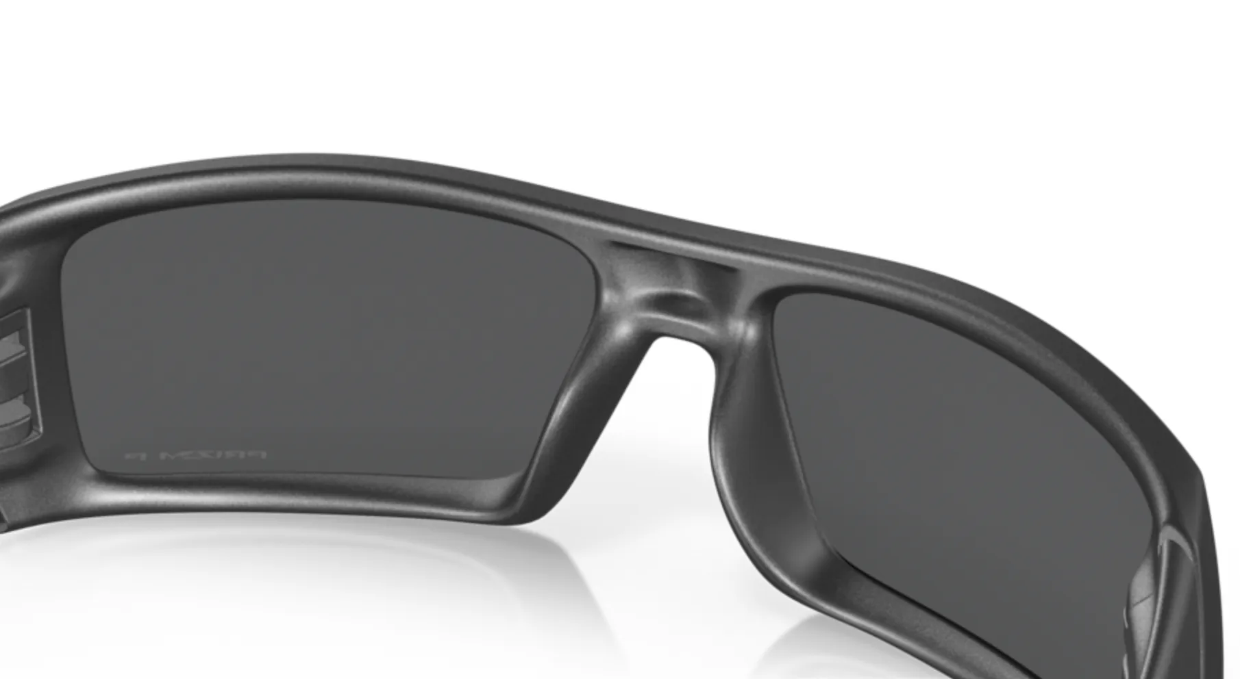 Gascan Sunglasses