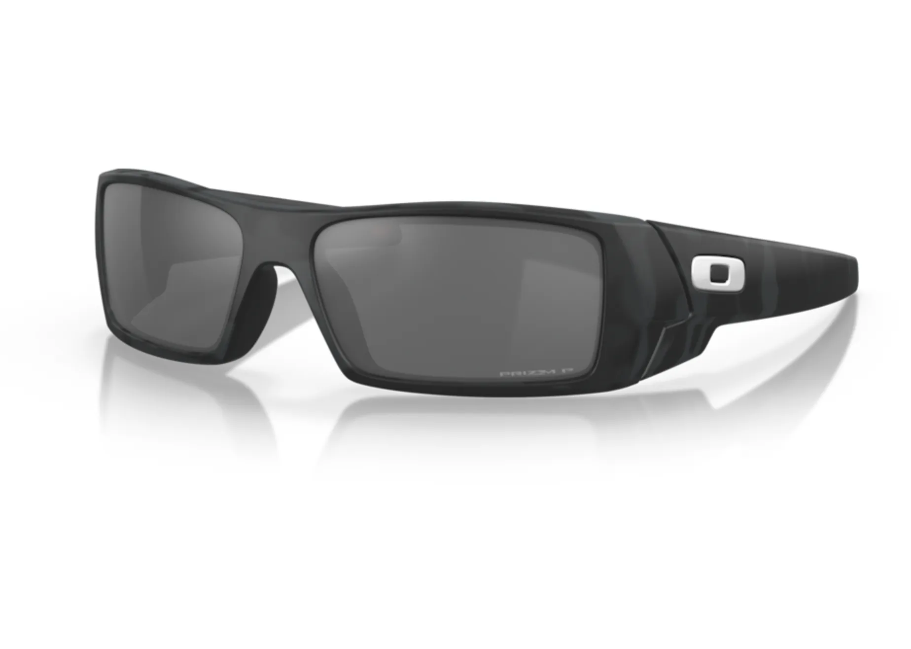 Gascan Sunglasses