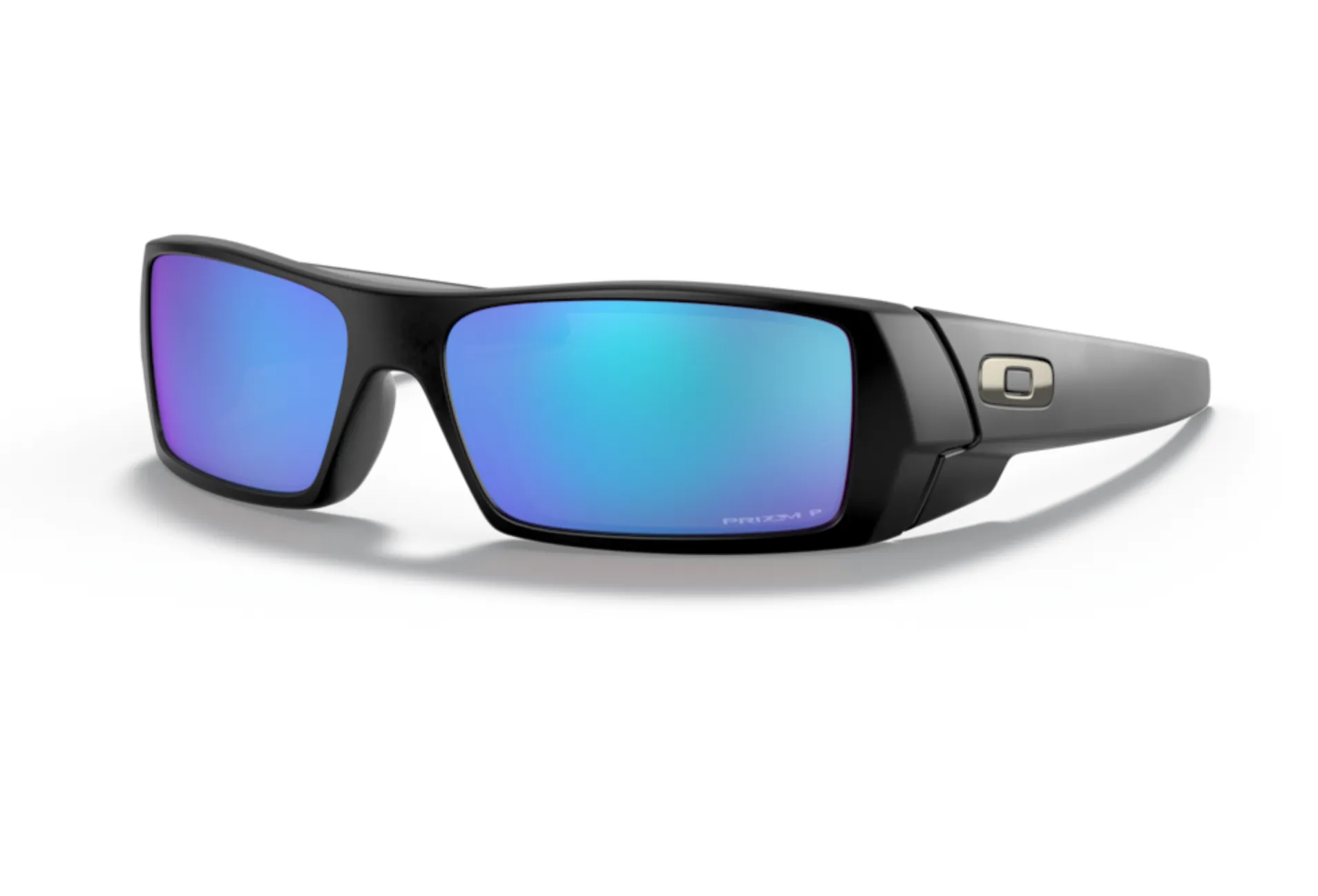 Gascan Sunglasses