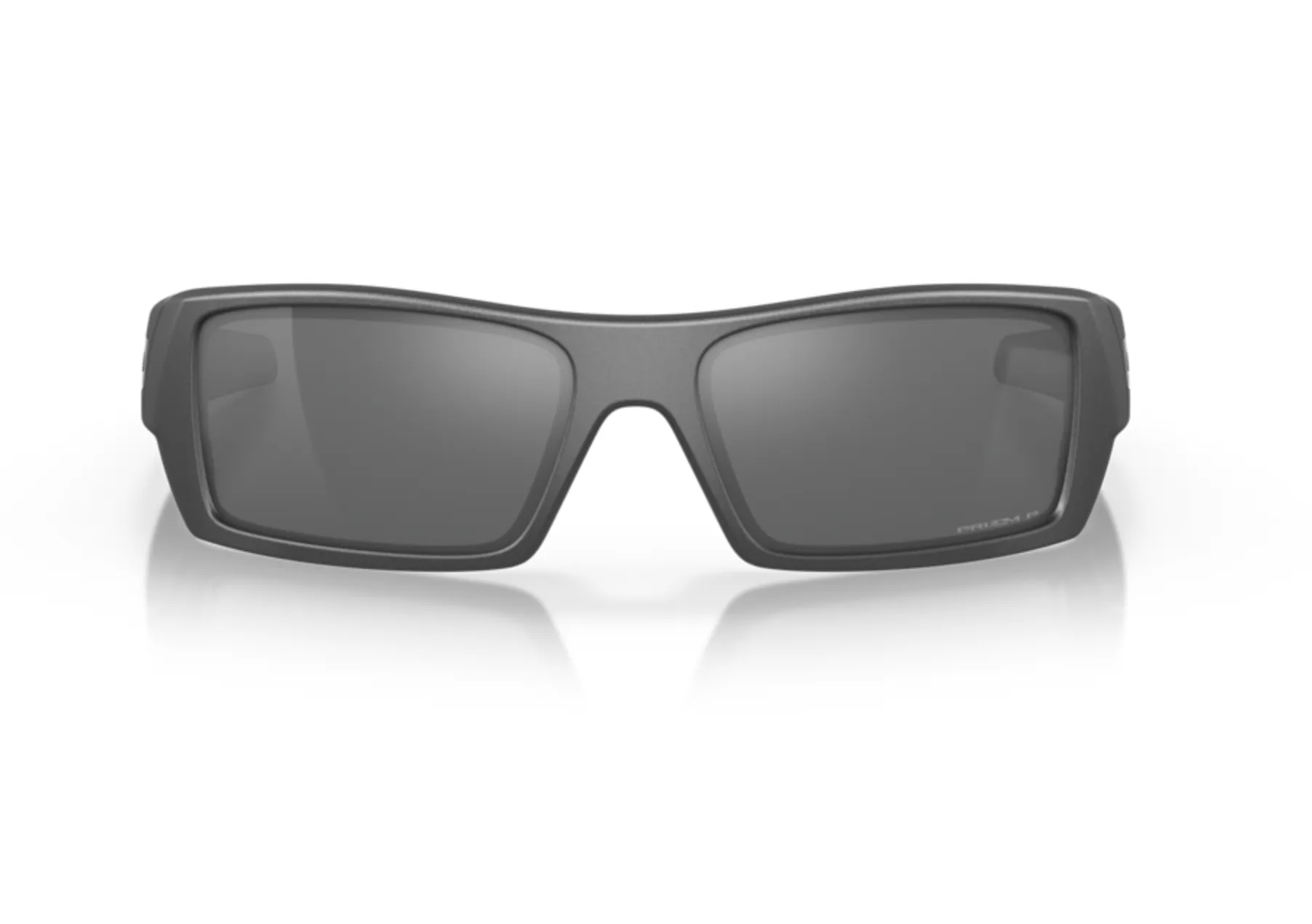 Gascan Sunglasses