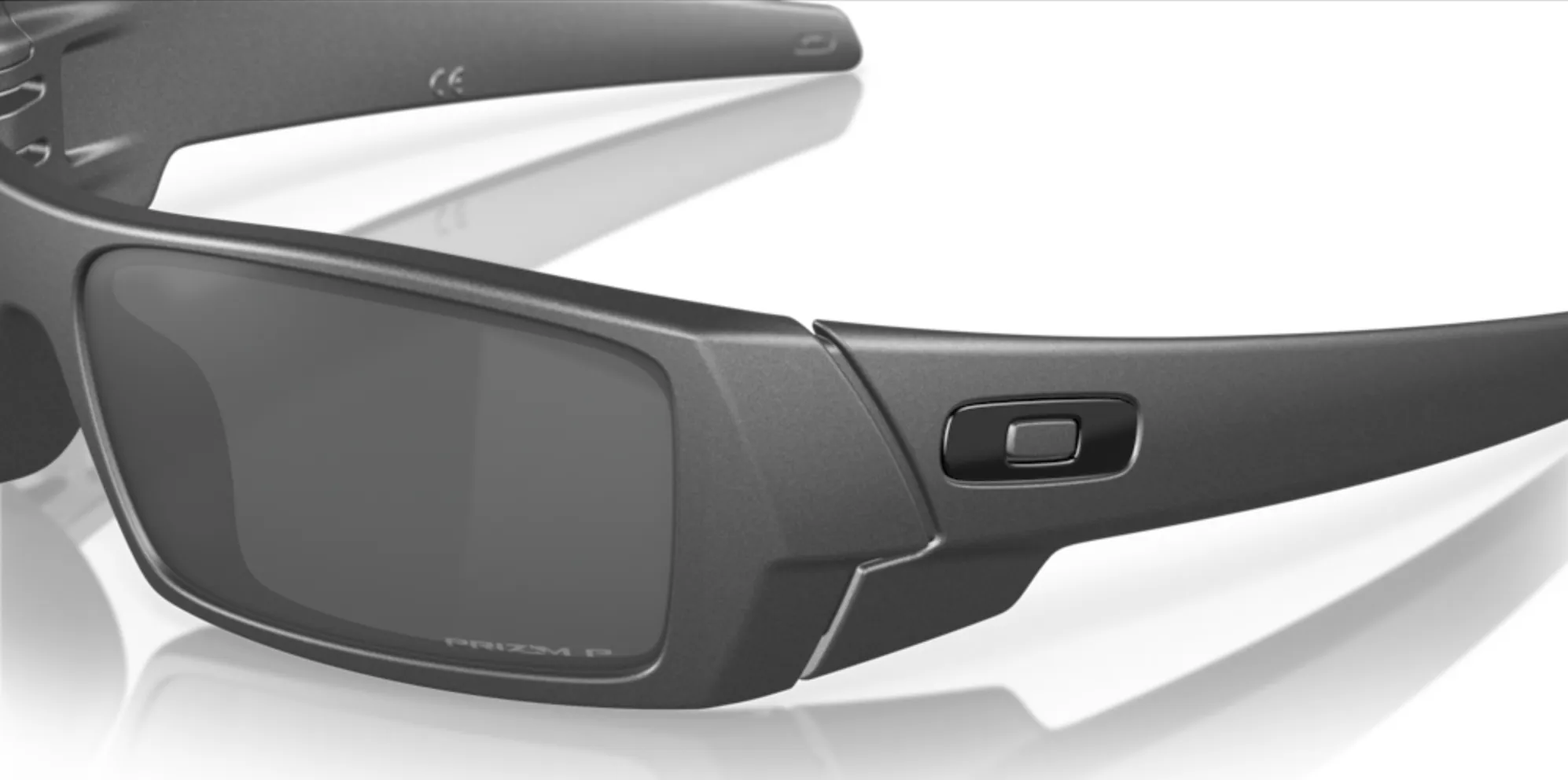 Gascan Sunglasses