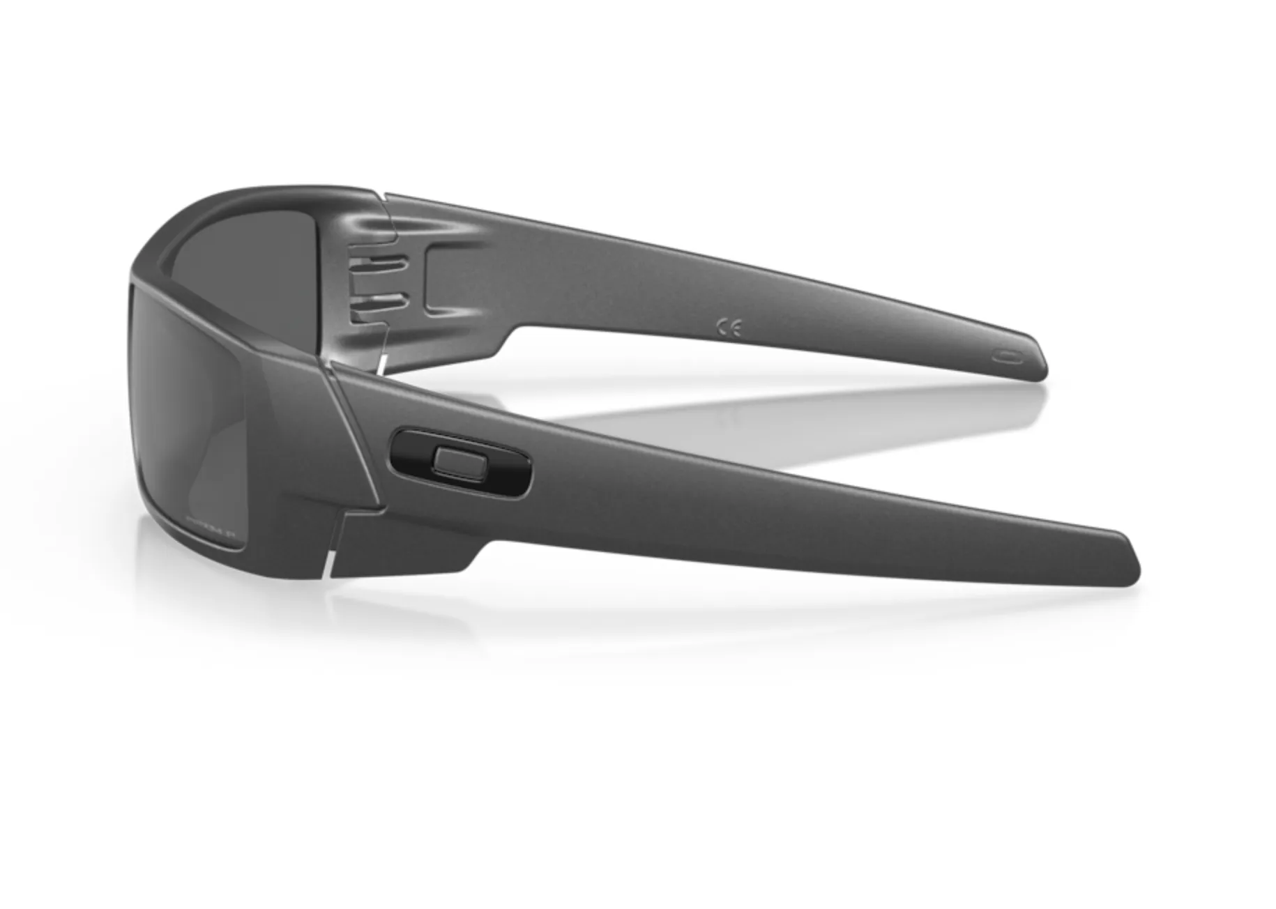Gascan Sunglasses