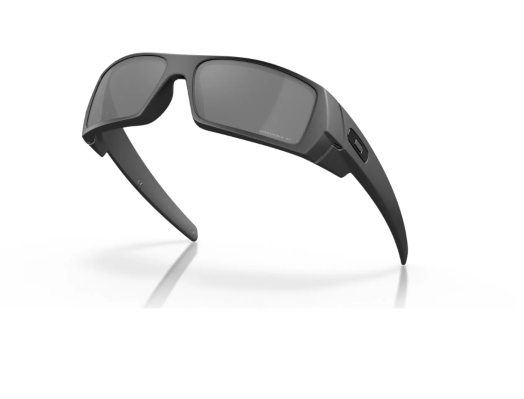 Gascan Sunglasses