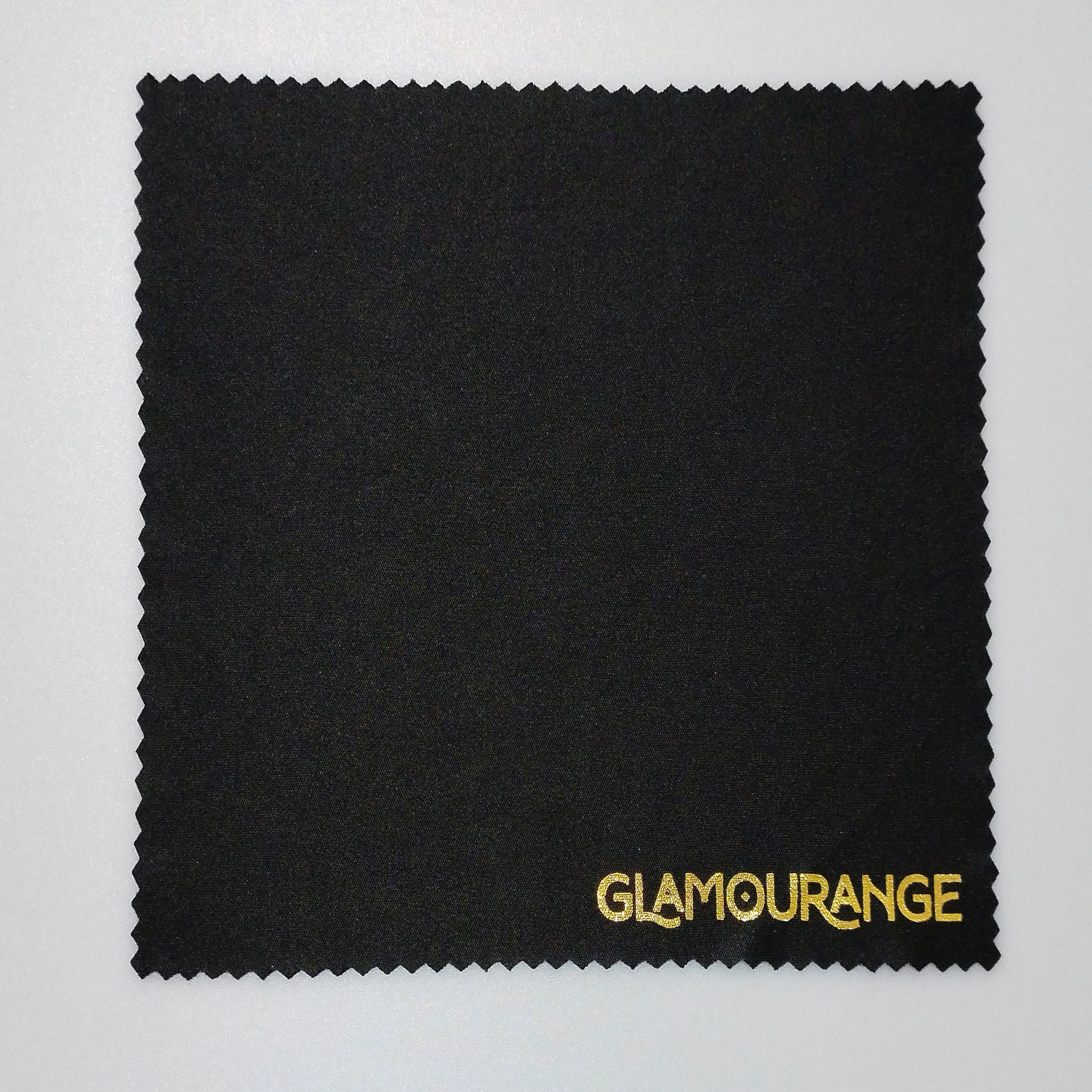 Glamourange Sunglasses Model GR-1007 C7