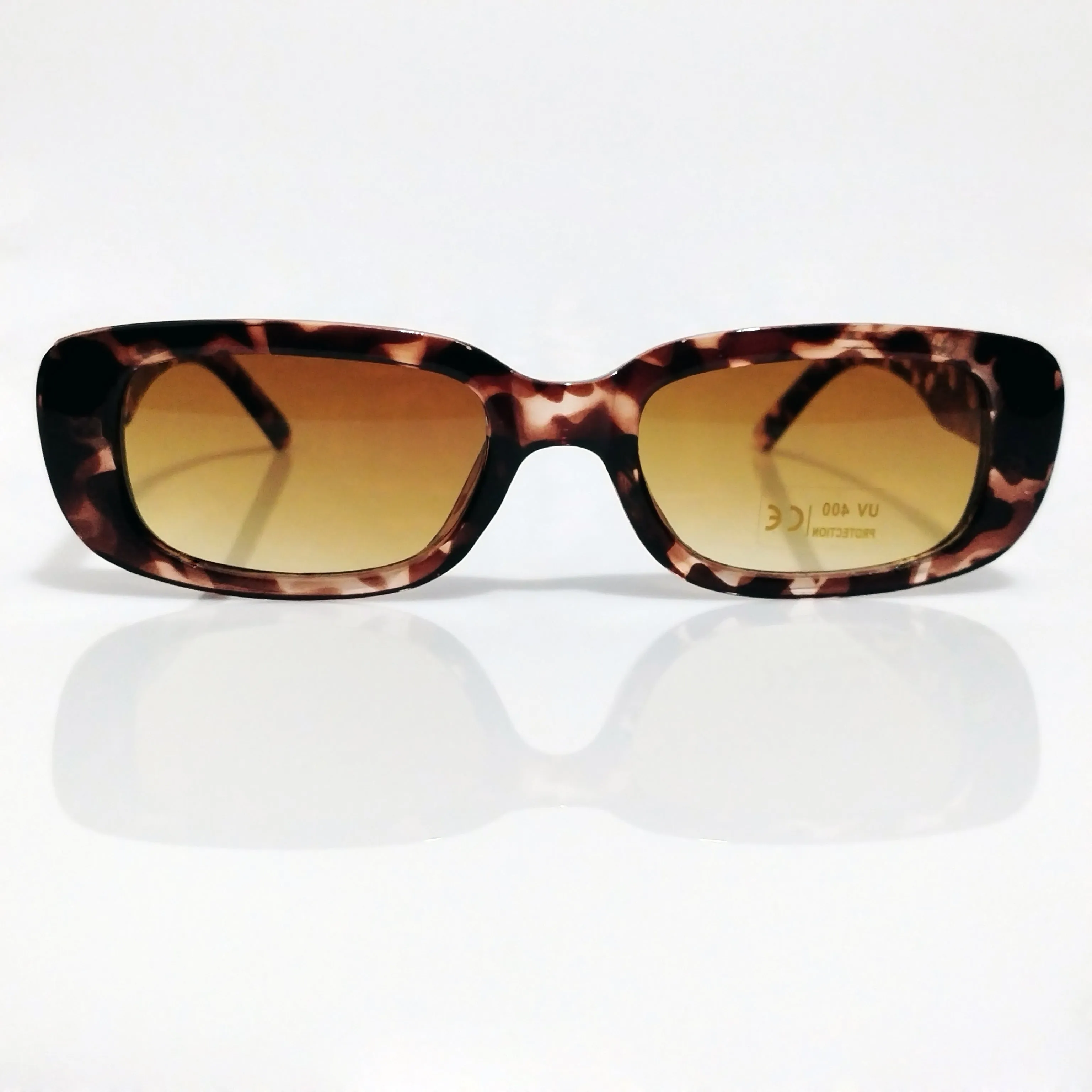 Glamourange Sunglasses Model GR-1007 C7