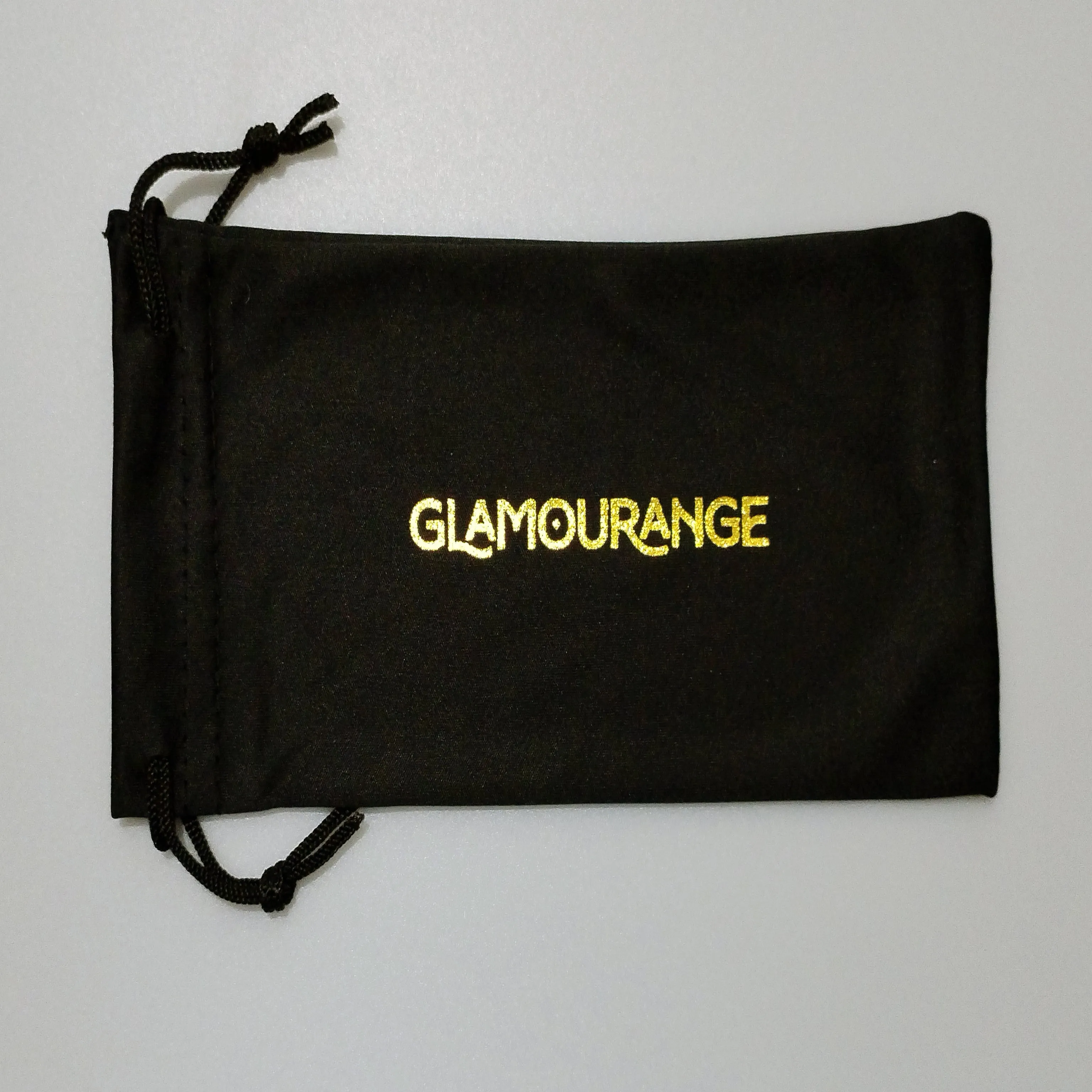 Glamourange Sunglasses Model GR-1007 C7