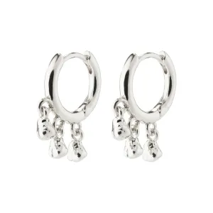 Hallie Hoops