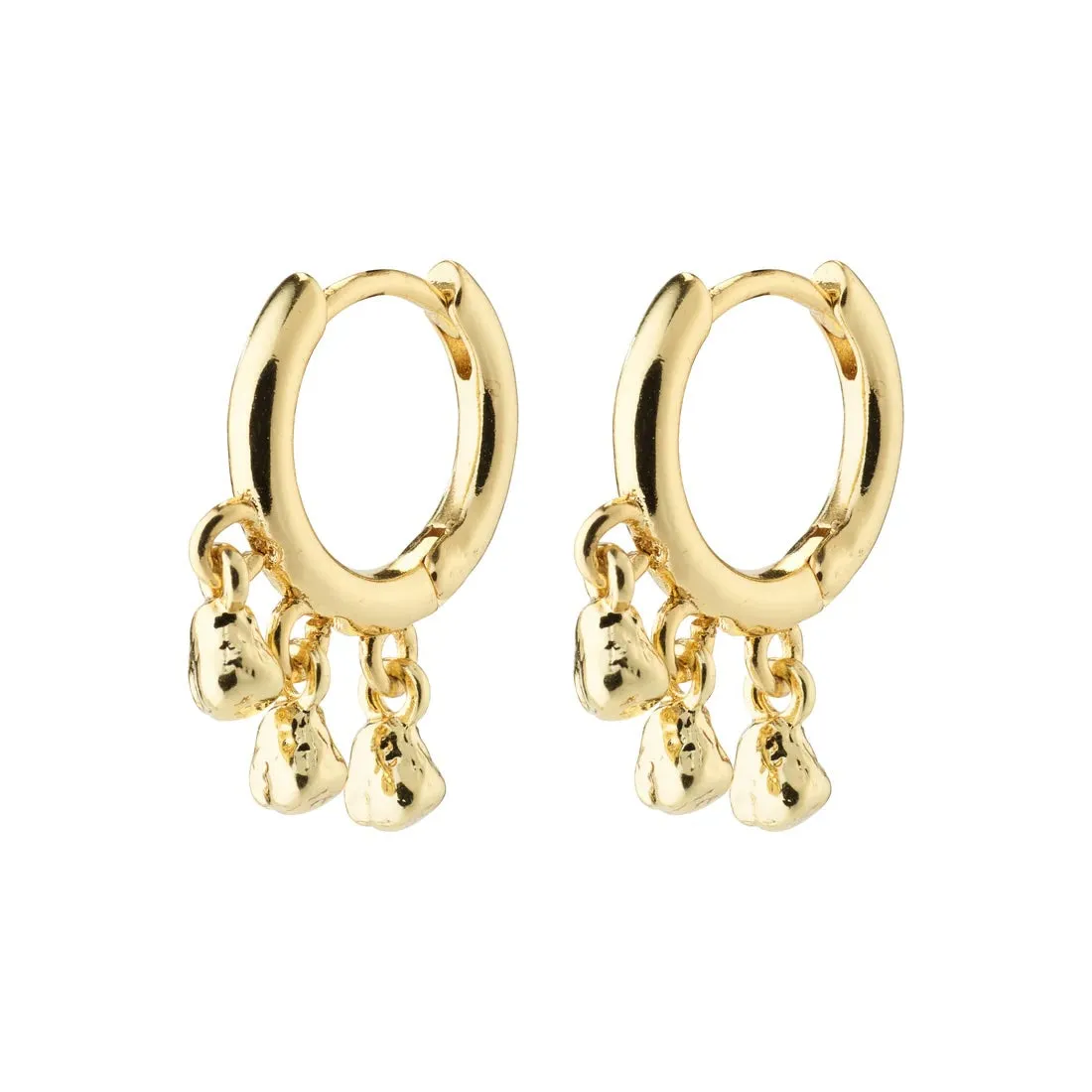 Hallie Hoops
