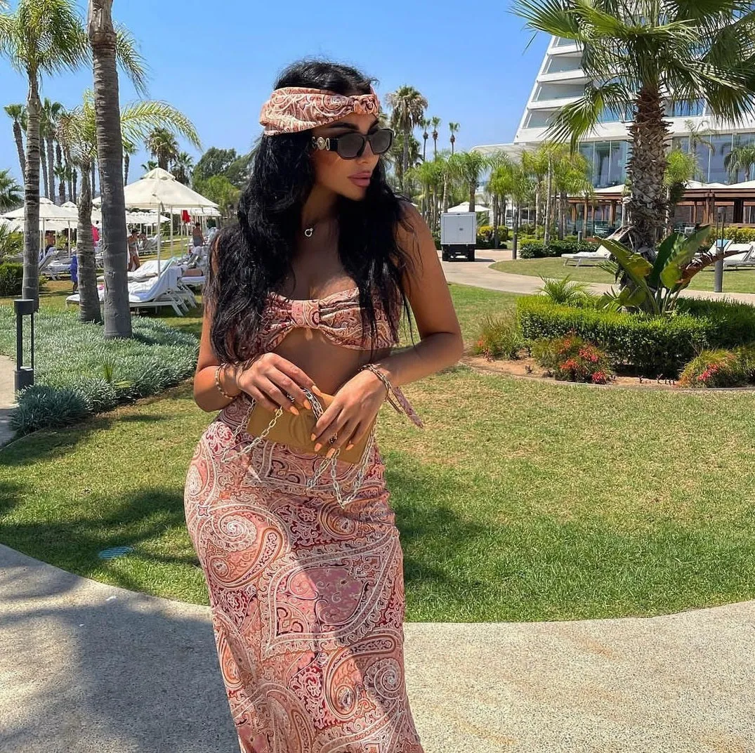 KYLIE