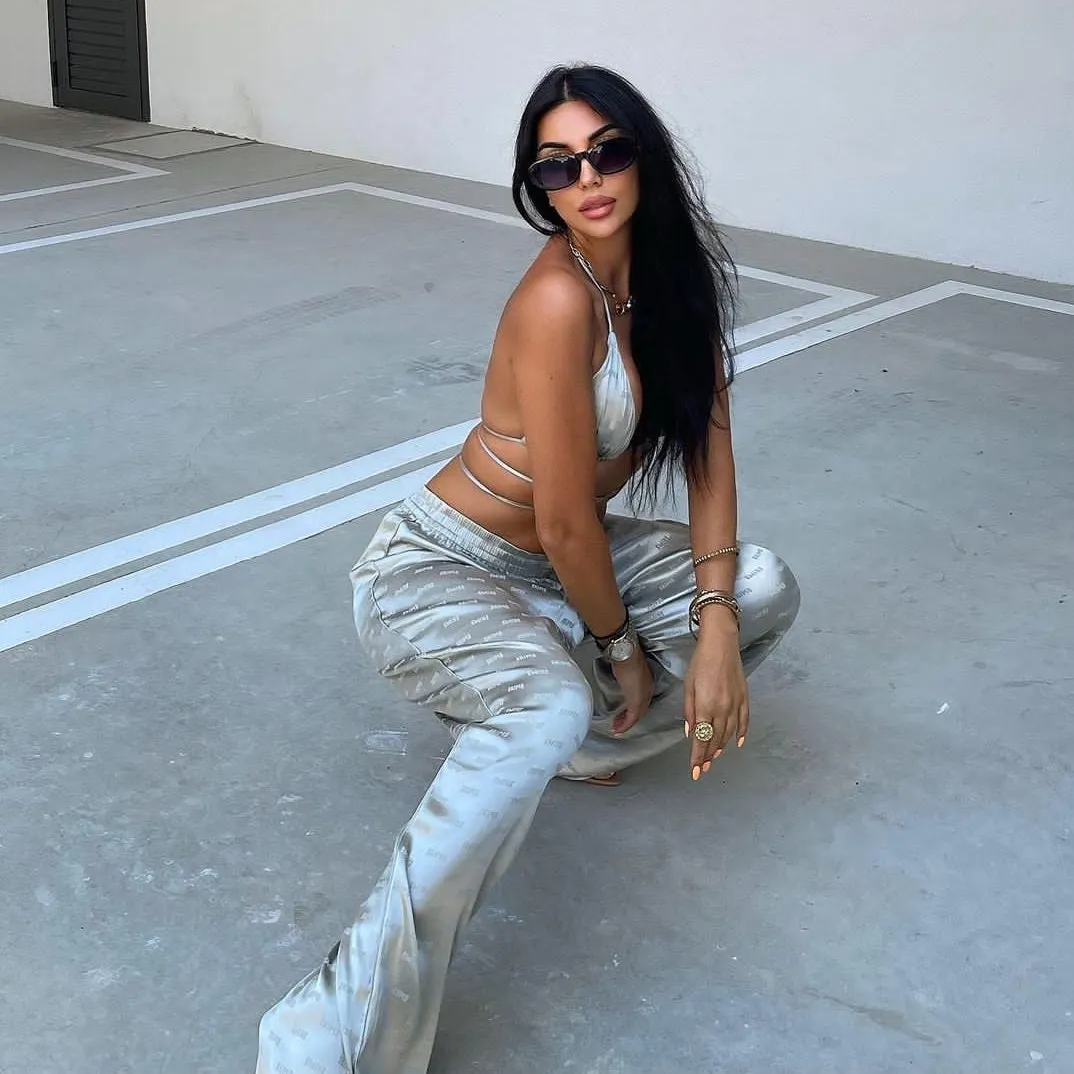 KYLIE