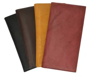 Ladies' Wallets 253 CF