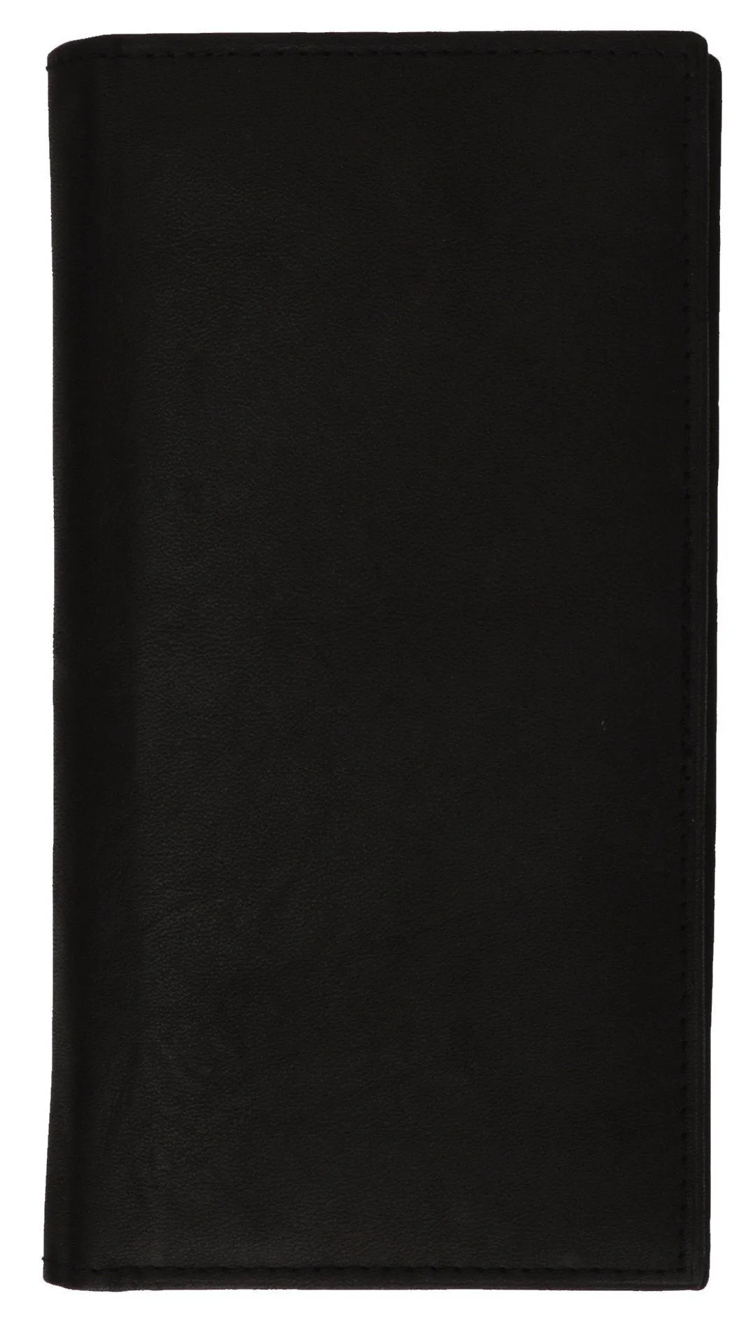 Ladies' Wallets 253 CF