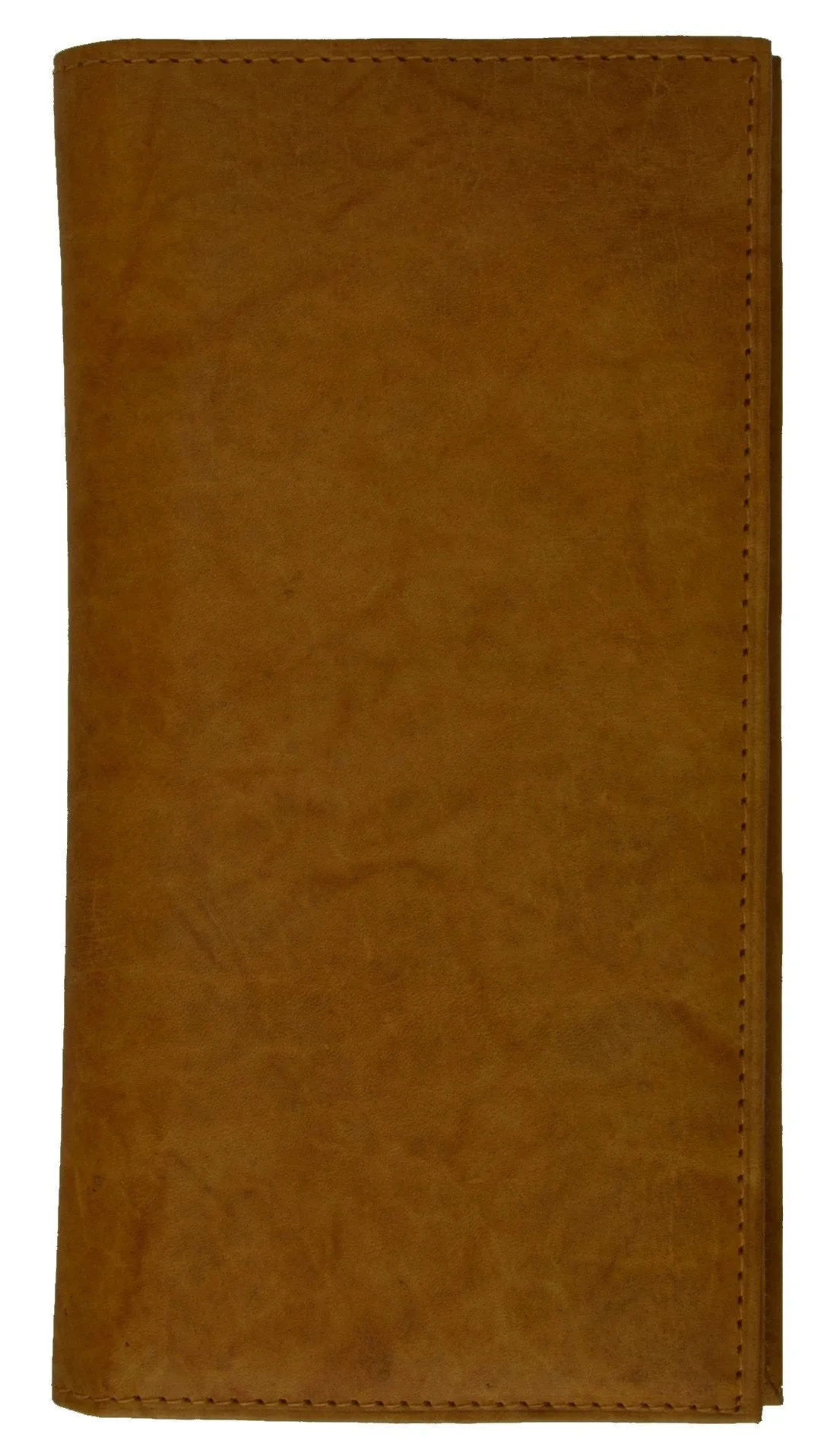 Ladies' Wallets 253 CF