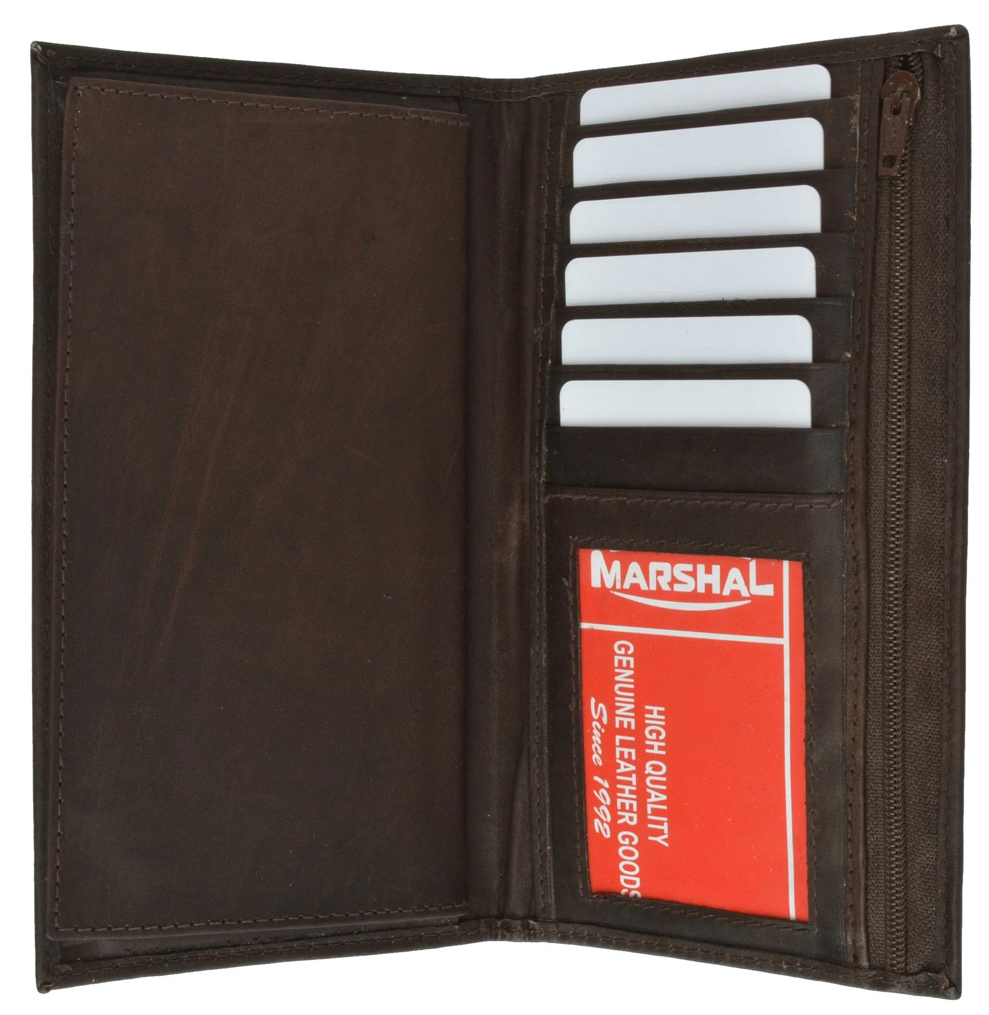 Ladies' Wallets 253 CF