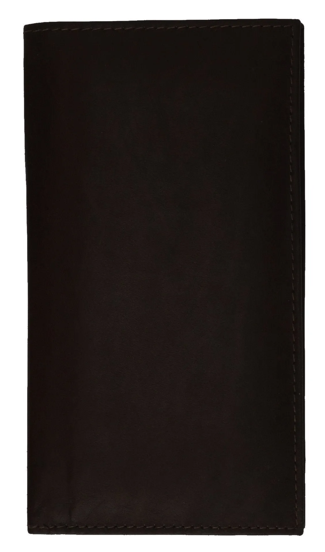 Ladies' Wallets 253 CF
