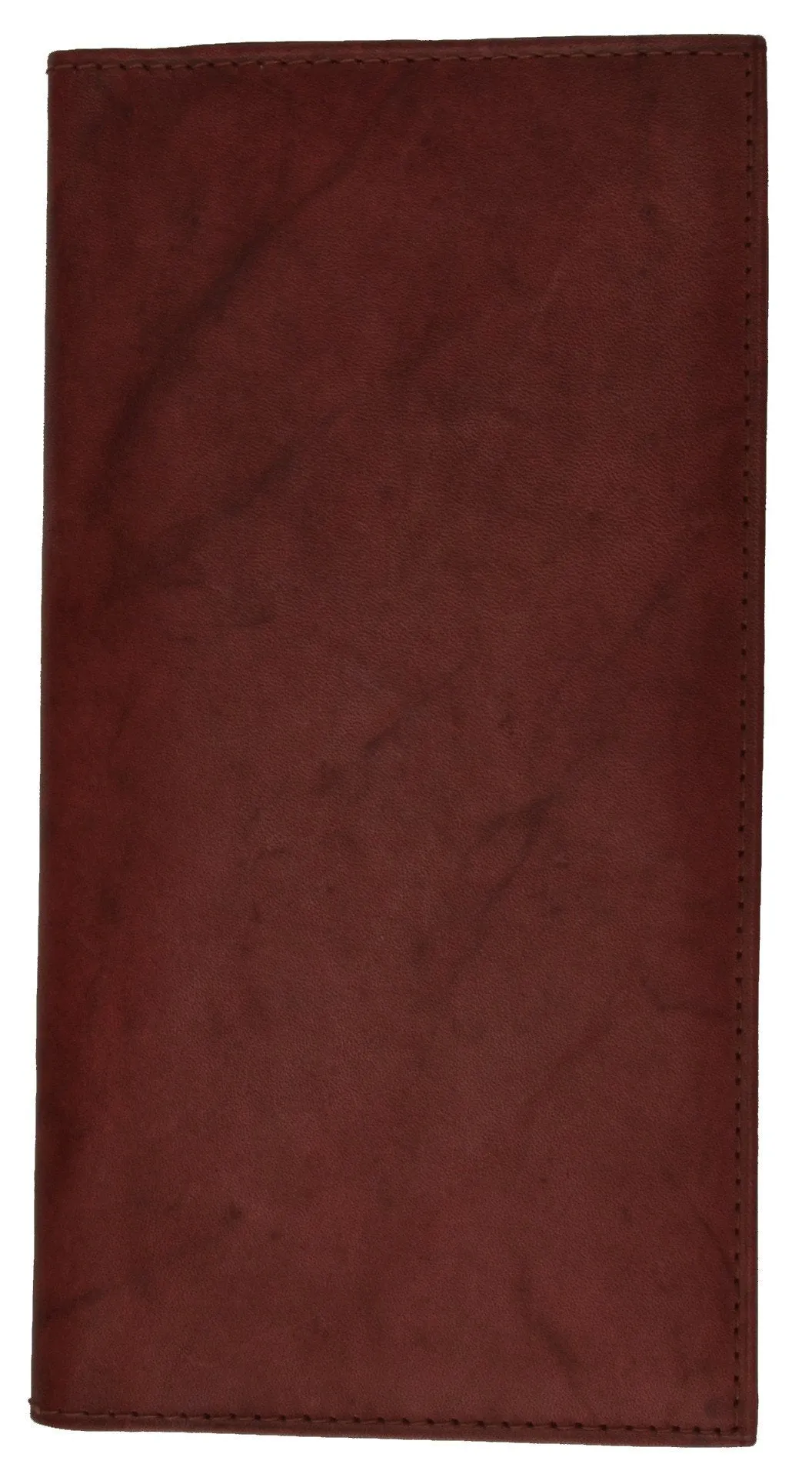 Ladies' Wallets 253 CF