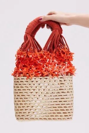 LIS BAG