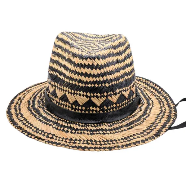 Love Kate - Summer Lovin' Hat
